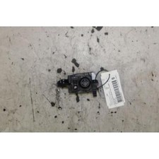 BUTTON FOR NISSAN QASHQAI
