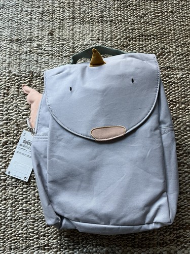 Zara home kids unicorn - home,