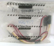 FISHER & PAYKEL WASHER Washing