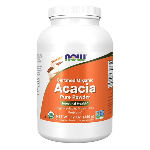 Now foods organic - now,