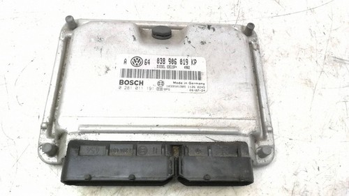 Volkswagen bora 2002 9tdi - 2002, 1.9tdi