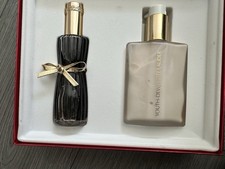 Estee Lauder Youth Dew