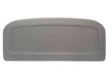 2017-2023 MK8 FORD FIESTA PARCEL SHELF 5 DOOR HATCHBACK H1BBA46668AF