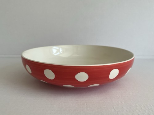 Whittard chelsea large - whittard,