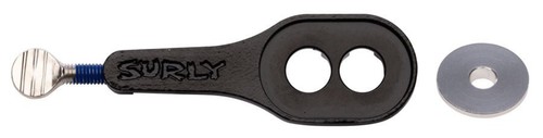 Surly hurdy gurdy chain - surly,