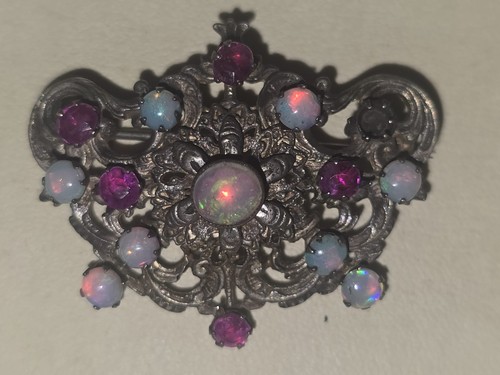 Antique 19th century - antique,