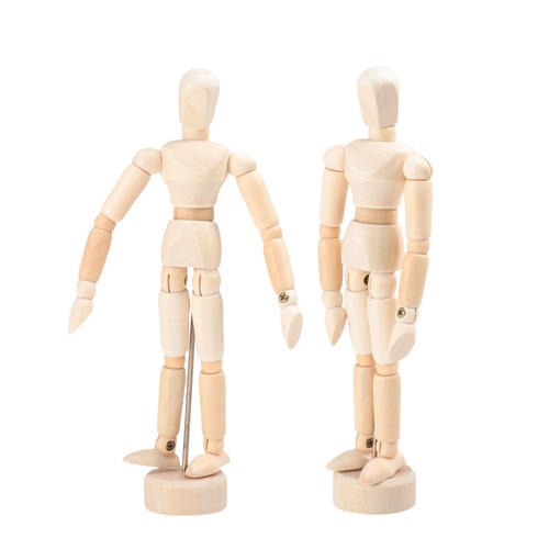 Figurines ornaments model - ornaments,