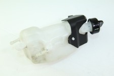 HONDA CBR 650 F 14-18 BALANCE