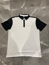 Ping Golf Polo Shirt