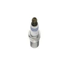 Spark plug 0 242 230 508 BOSCH for OPEL CHEVROLET SAAB