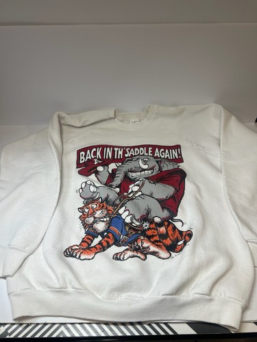 Vintage alabama crimson tide - alabama,