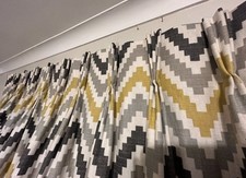 Pair Full Length John Lewis