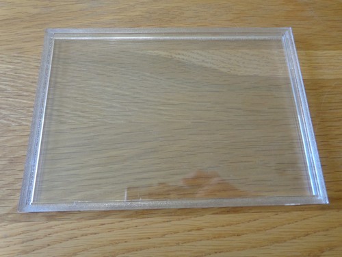 Empty coin cases for royal - 2,