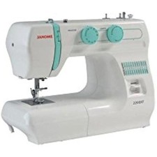 Janome 2200XT Sewing Machine -