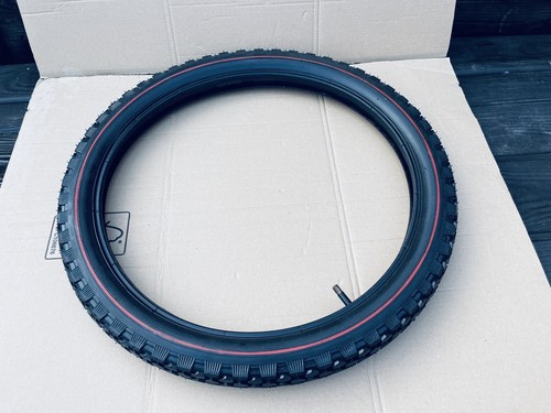 Raleigh chopper tyre rear - raleigh,