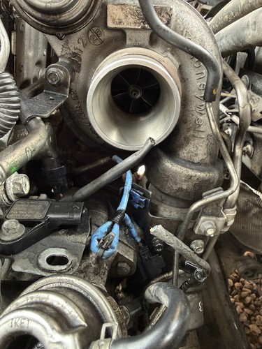 Mazda 2015 diesel - mazda,
