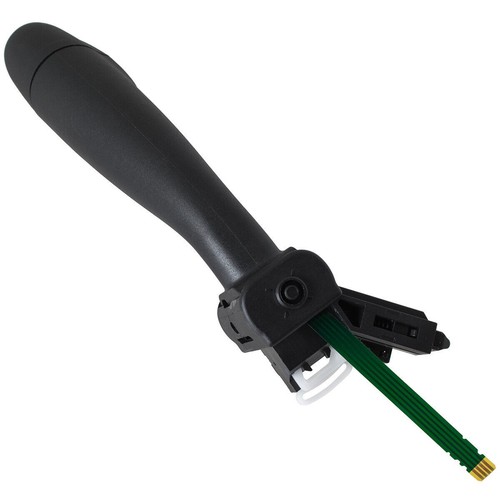 Newparts wiper switch - wiper,