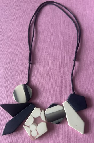 Oliver bonas statement resin - oliver,