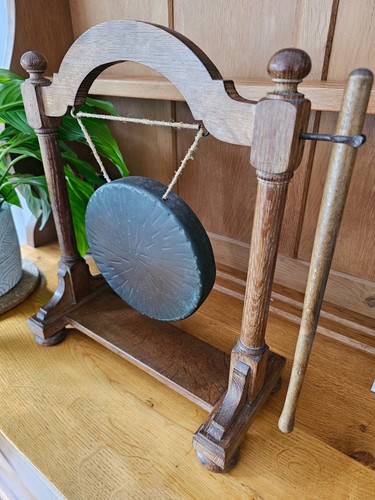 Heals arts and - heals, crafts