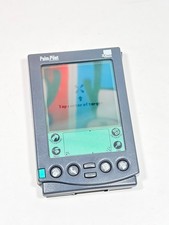 Palm Pilot 3Com Professional
