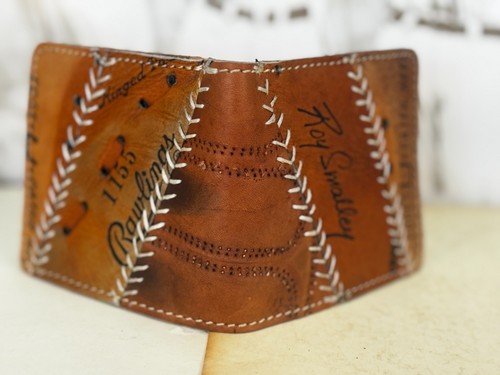 Roy smalley baseball - smalley,