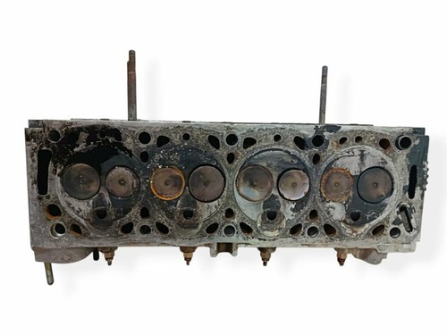 254701153815 377368 cylinder