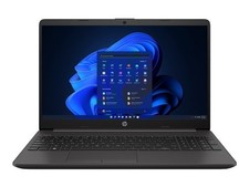 HP Pavilion 255  15.6" FHD