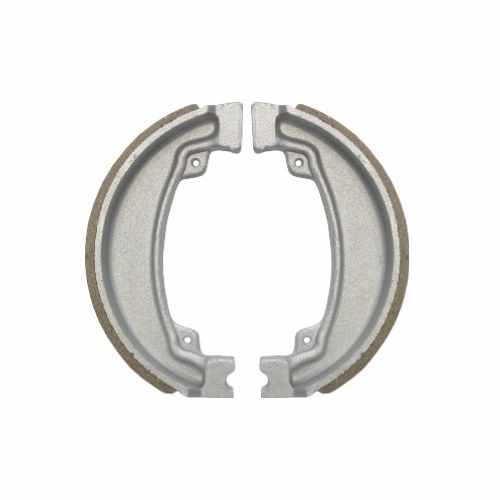 Drum brake shoes - shoes, lining