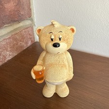 Bad Taste Bears - John Smith - Good  condition , no box. 