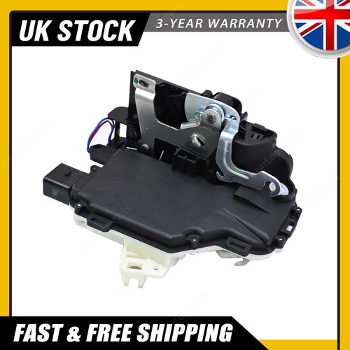 For golf mk4 1997 - vw, 1997-2006