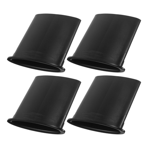 Pcs flat speaker - 12,
