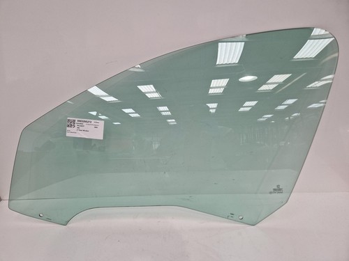 Peugeot 206 2002 - left, front