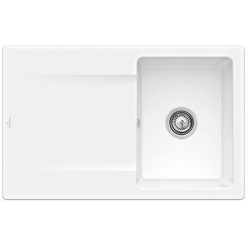 Villeroy boch siluet - boch, 1.0