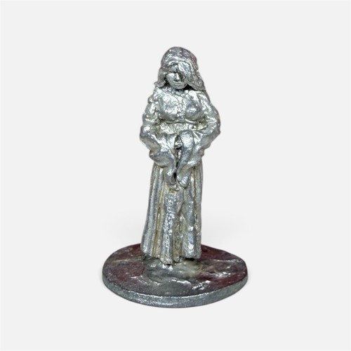 Ral partha personalities - ral,