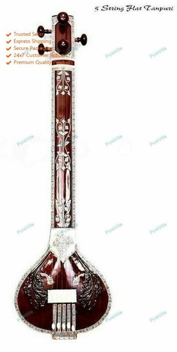 Professional instruments - professional,