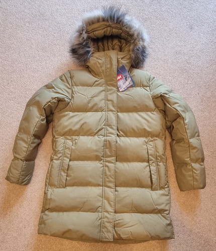 Womens helly hansen - womens, blossom