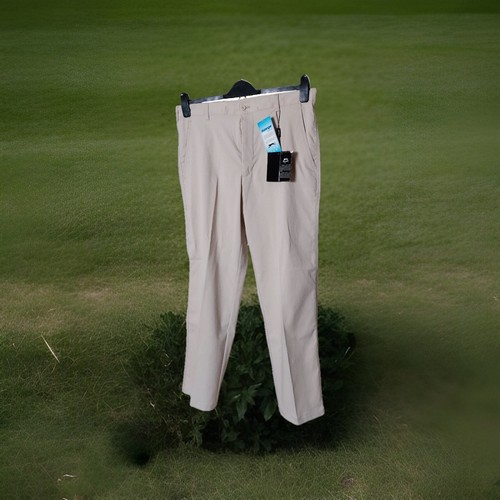 Slazenger cool golf - slazenger,