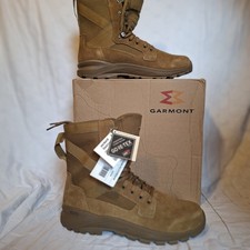 Garmont T8 Extreme Evo GTX