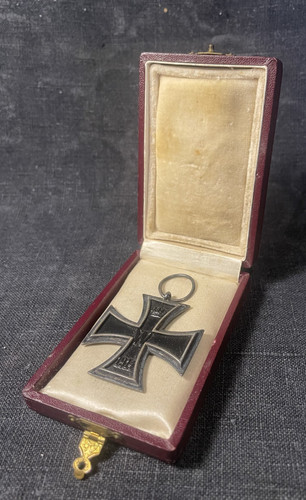 Original ww1 imperial - ww1,