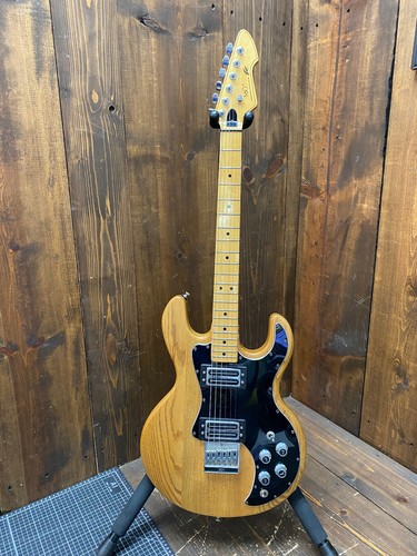 1986 peavey electric - 1986, t-60