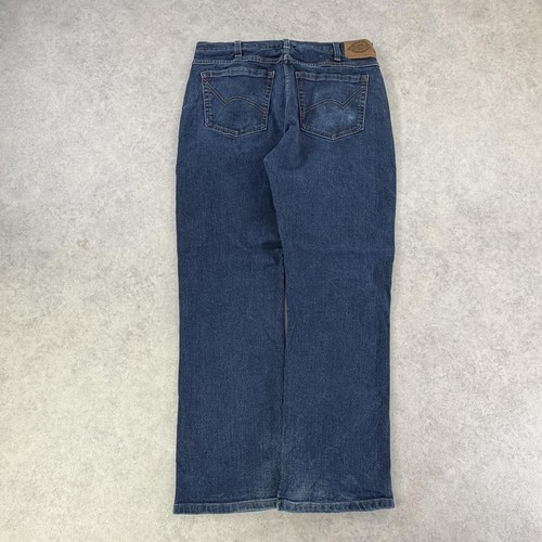 Dickies jeans men - ’s, 34w