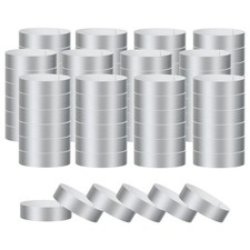 500 Pack Paper Wristbands for