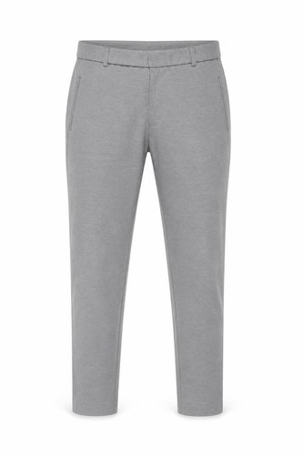 Mens damart size chino - damart,