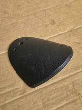 Brabus Smart Roadster Leather