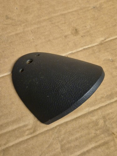 Brabus smart roadster leather - brabus,