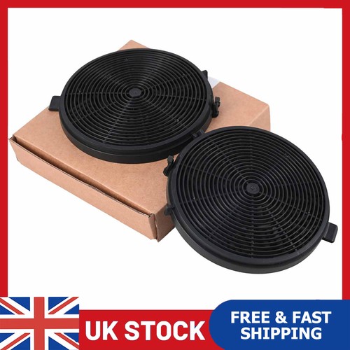 For cookology cf150 carbon - cookology,