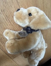 Keel toys monty soft plush - keel,