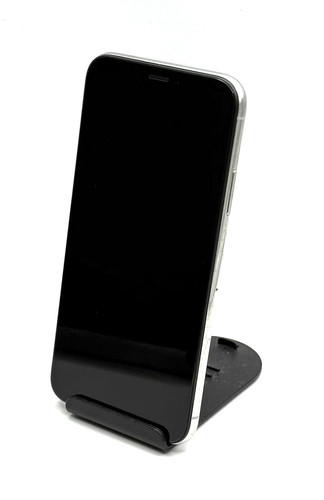 Apple iphone smartphone 64gb - x,