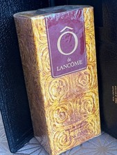 Vintage O de Lancome 45ml Edt