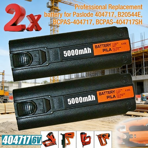 0ah mh battery - battery, for